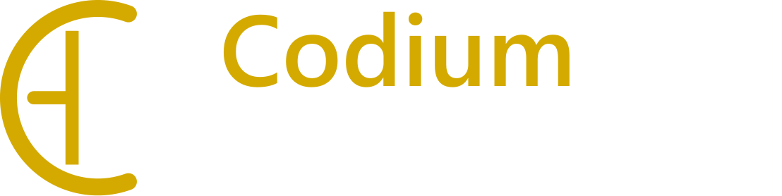 Codium Electronics